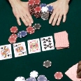 All In For Kids Poker Tournament Kicks off on Wednesday Thumbnail