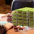 WCOOP Total Prize Pool Nearly Tops $40 Million Thumbnail