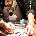 Allen Kessler Wins 2009 Bayou Poker Challenge Championship Thumbnail