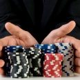 Poker – the newest investing trend Thumbnail