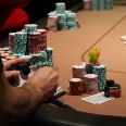 Linda Johnson’s Poker Perspectives Thumbnail