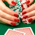 Titan Poker: Rettenmaier Makes WSOP Final Table Thumbnail