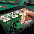 PokerTek Acquired by Jackpot Digital Thumbnail