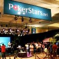 PokerStars: 50 Billionth Hand Celebrations Thumbnail