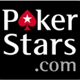 PokerStars: Weekend Tournament Report Thumbnail