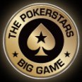 PokerStars Big Game Debuts Monday Night on Fox Thumbnail