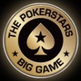 Jason Mercier Up $130,000 on PokerStars Big Game Thumbnail