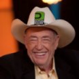 PokerStars Big Game Week 2: Doyle Brunson Runs over the Table Thumbnail
