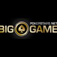PokerStars Big Game Returns Monday, June 27 Thumbnail