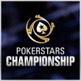 2017 PokerStars Championship Bahamas Main Event: Nick Maimone Leads 32 Day 3 Survivors Thumbnail