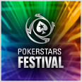 PokerStars Festival Adds Five New Tour Stops Thumbnail