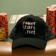 PokerStars Eliminates Regular Heads-Up Cash Game Tables Thumbnail