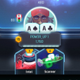 PokerStars Alpha Testing Bonkers New Power Up Poker Game Thumbnail
