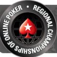 PokerStars USA, Canadian Championships of Online Poker Begin Sunday Thumbnail