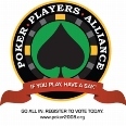 PPA Charity Poker Tournament Raises $35,000 for USO Thumbnail