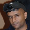 Praz Bansi – Poker Player ProfilePhoto