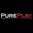 Subscription Online Poker Site PurePlay Subject of California Newspaper Story Thumbnail