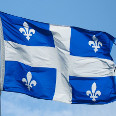 Québec Budget Bill Passes, Gambling Site Blacklist May Follow Thumbnail
