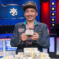 Qui Nguyen Wins 2016 World Series of Poker Main Event Thumbnail