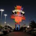 Rainbow Casino in Wendover Hosts Spectrum of Poker Thumbnail