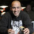 Rami Boukai Interview with Poker News Daily Thumbnail