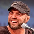MMA Fighter Randy Couture to Host Charity Poker Event Thumbnail
