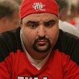 Full Tilt Poker CEO Ray Bitar Arrested Thumbnail