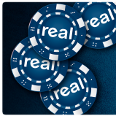 South Point Launches RealGaming.com Online Poker Room in Nevada Thumbnail