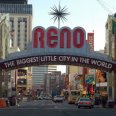 Nevada Gaming Revenues Flat in January at $877 Million Thumbnail