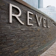 Atlantic City’s Revel Casino Hotel Sold for $110 Million Thumbnail