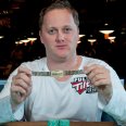 Richard “CHUFTY” Ashby Wins WCOOP Event #54, Main Event Begins Sunday Thumbnail