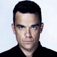 UK Pop Star Robbie Williams Criticized for Play Money Poker Room Thumbnail