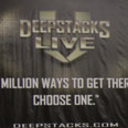 Robert Croak of DeepStacks Live Interview Thumbnail