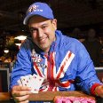 Roland de Wolfe Interview with Poker News Daily Thumbnail