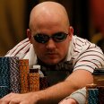2016 WPT Five Diamond World Poker Classic Day 2:  Ryan Hughes Pulls to Lead, 270 Players Remaining Thumbnail