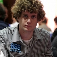 Sam Holden “Semi-Retiring” from Poker Thumbnail