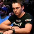 Sam Trickett Leaves Everest Poker Thumbnail