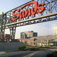 Report: Sands Bethlehem (PA) Casino to be Sold Thumbnail