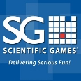 Scientific Games to Buy Bally Technologies for $5.1 Billion Thumbnail