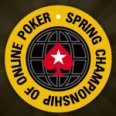 PokerStars Announces 2017 SCOOP Schedule Thumbnail