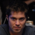 2014 WSOP-APAC:  Scott Clements Paces The Field For the Start of the “Accumulator” Thumbnail