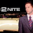 Poker2Nite Host Scott Huff Interview with Poker News Daily Thumbnail