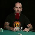 Scott Ian Sending UB.com Poker Players to Sonisphere Festival Thumbnail