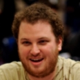 Scott Seiver Leads $50K Poker Players Championship as Two More Winners Earn Bracelets Thumbnail