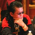 Scotty Nguyen Skips WSOP Europe to Play Small Poker Events in USA Thumbnail