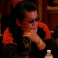 Scotty Nguyen Poker Challenge V Set For October 30th Thumbnail