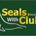 Bitcoin Poker Site SealswithClubs Shuts Down, Bryan Micon Has a Story to Tell Thumbnail