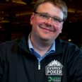 Sigurd Eskeland Captures First World Series of Poker Bracelet Thumbnail