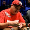 2010 WSOP Main Event Final Table: Soi Nguyen Eliminated in Ninth Place Thumbnail
