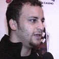 Sorel Mizzi WSOP Coaching Interview Thumbnail